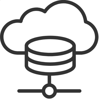 Fusion Query Studio